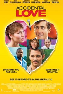 دانلود فیلم Accidental Love 201581954-602133495
