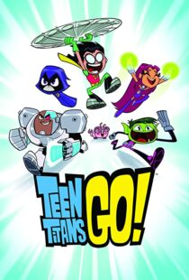 دانلود انیمیشن Teen Titans Go!82725-146417616