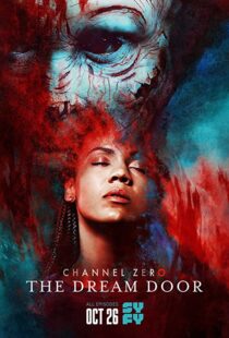 دانلود سریال Channel Zero84046-87430599