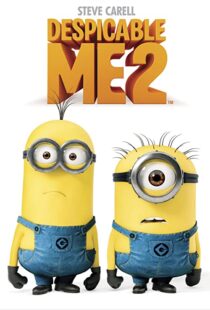 دانلود انیمه Despicable Me 2 201385277-269942330