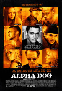 دانلود فیلم Alpha Dog 200684455-1973011455