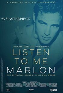 دانلود مستند Listen to Me Marlon 201582897-1027919248