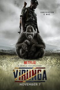 دانلود مستند Virunga 201483107-1508838713