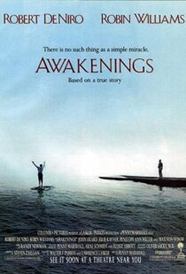 دانلود فیلم Awakenings 199082202-572905247