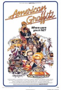 دانلود فیلم American Graffiti 197382017-1415746512