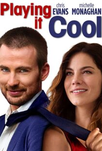 دانلود فیلم Playing It Cool 201481988-258232362