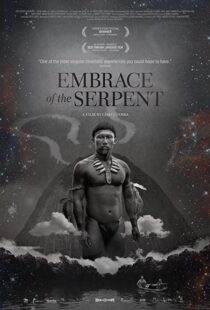 دانلود فیلم Embrace of the Serpent 201584900-1313402905