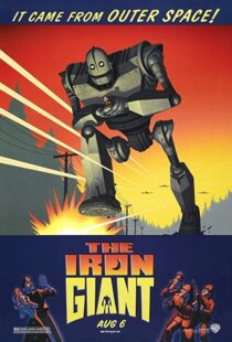 دانلود انیمیشن The Iron Giant 199984791-1664643611