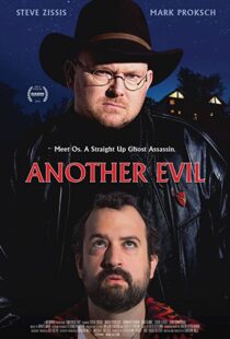 دانلود فیلم Another Evil 201682232-1562208621