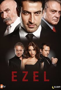 دانلود سریال Ezel82160-1934289963