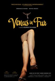 دانلود فیلم Venus in Fur 201382175-646241608