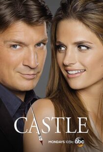 دانلود سریال Castle83891-1994396403