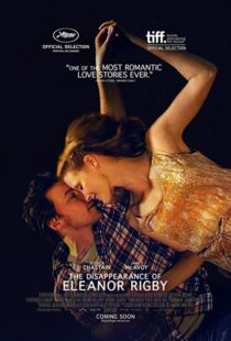 دانلود فیلم The Disappearance of Eleanor Rigby: Them 201483410-594876089