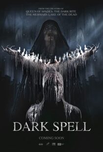 دانلود فیلم Dark Spell 202181413-532426507