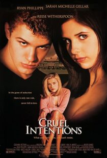 دانلود فیلم Cruel Intentions 199984535-547870082