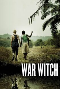 دانلود فیلم War Witch 201282189-994387681