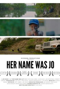 دانلود فیلم Her Name Was Jo 202084401-883982659