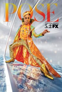 دانلود سریال Pose85360-1995768331