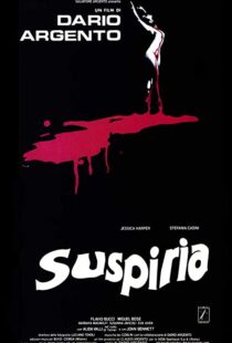 دانلود فیلم Suspiria 197781880-1936168935