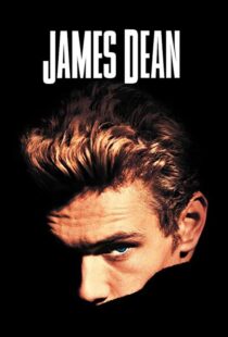 دانلود فیلم James Dean 200181917-965946478