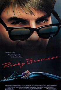 دانلود فیلم Risky Business 198382467-2107791266