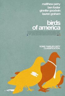 دانلود فیلم Birds of America 200882313-896193097