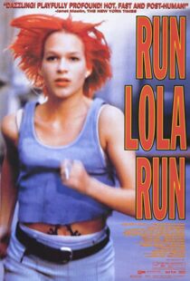 دانلود فیلم Run Lola Run 199884707-1652850421