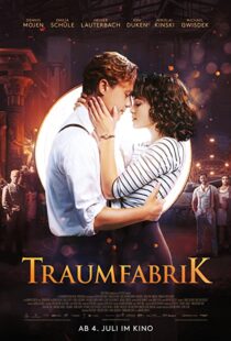 دانلود فیلم Dreamfactory 201983520-230262220