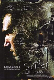 دانلود فیلم Spider 200283058-395441879