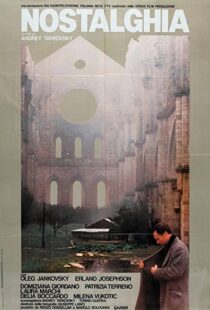 دانلود فیلم Nostalghia 198383046-1969856295