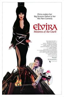دانلود فیلم Elvira: Mistress of the Dark 198881840-441592768