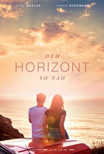 دانلود فیلم Close to the Horizon 201984028-1445736613