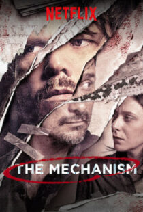 دانلود سریال The Mechanism81197-1205512094