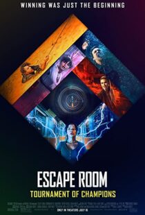 دانلود فیلم Escape Room: Tournament of Champions 202182275-526298859