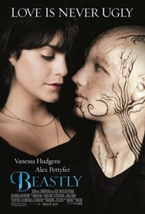 دانلود فیلم Beastly 201182058-1042781199