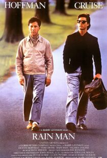 دانلود فیلم Rain Man 198882182-1823154433