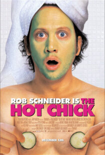 دانلود فیلم The Hot Chick 200284787-1044381221