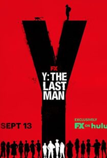 دانلود سریال Y: The Last Man83560-1303391943