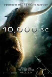 دانلود فیلم 10,000 BC 200884414-1321152204
