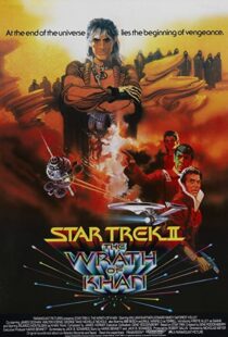 دانلود فیلم Star Trek II: The Wrath of Khan 198284577-488291843