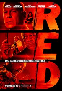 دانلود فیلم RED 201082444-46632111