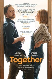 دانلود فیلم Together 202192795-904427565