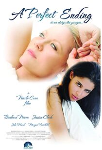 دانلود فیلم A Perfect Ending 201283247-182980099
