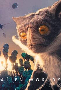 دانلود مستند Alien Worlds82789-443379001