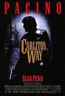 دانلود فیلم Carlito’s Way 199382205-1485596760