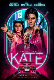 دانلود فیلم Kate 202182815-412338342