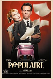 دانلود فیلم Populaire 201284686-1901954158