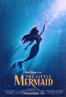 دانلود انیمیشن The Little Mermaid 198984247-812505006