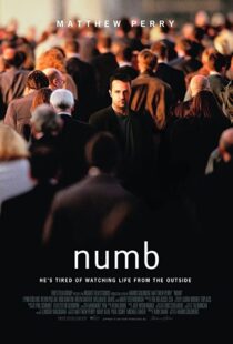 دانلود فیلم Numb 200782350-1315032960