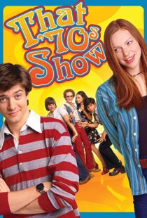 دانلود سریال That ’70s Show81794-874366643